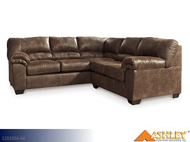 Ashley Bladen col Sectional