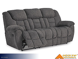 Ashley Next-Gen Slate Motion Sofa