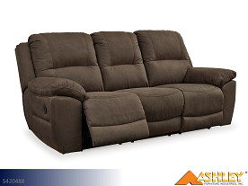 Ashley Next-Gen Gaucho Motion Sofa