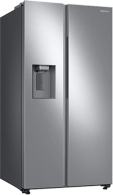 Samsung  French Door Refrigerator