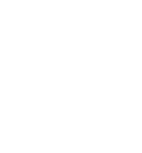 Furniture - Mattresses - Appliances - TV's – Computers