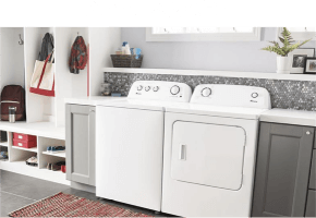 appliances