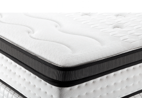 mattresses