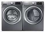 Appliances