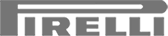 Pirelli